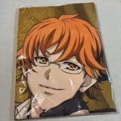 king of prism キンプリ 楽天コレクション くじ スーツ 応援タオル king of prism キンプリ 楽天コレクション くじ スーツ 応援タオル