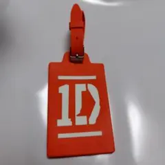 2026年最新】ワンダイレクションの人気アイテム - メルカリ