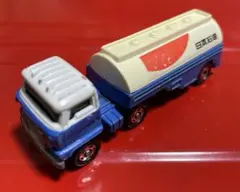 2026年最新】トミカ 日野セミトレーラーの人気アイテム - メルカリ