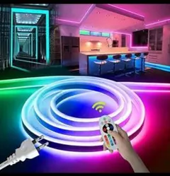 Item thumbnail for item 3e0ea6ae-ab4d-4388-93fe-be466a5a4c2f