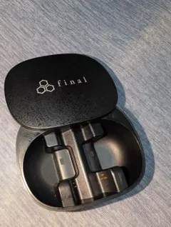 2025年最新】ze8000 ケースの人気アイテム - メルカリ