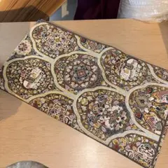 Item thumbnail for item cf220887-ffe5-4369-82fe-5d2a7ee9e204