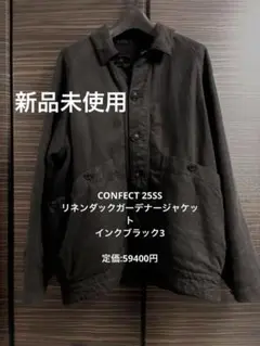 Item thumbnail for item d49d1e8d-f312-4a48-af7d-547d6c232276