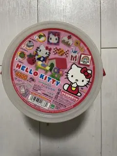 Item thumbnail for item 452b1d0b-d7d1-47ce-9d03-788ea1801b59