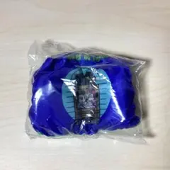 【新品・未開封】ディズニー カプセルトイ　ガチャ　エコバッグ　タワーオブテラー