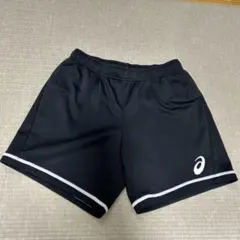 バレーボール 150 パンツ