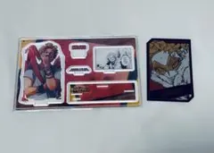 めぐみ様 リクエスト 2点 まとめ商品