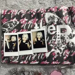 めぐたん様専用ページ