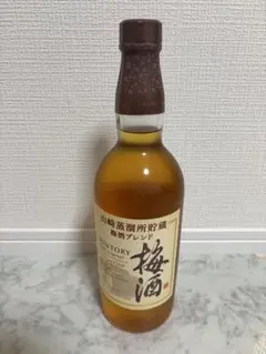 2026年最新】山崎 梅酒 2019の人気アイテム - メルカリ