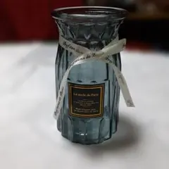 Item thumbnail for item 7eac1e78-6184-4e26-b8ae-1c7b9c3be115