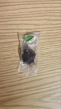 ピクミン 岩ピクミン めじるしアクセサリー