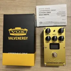 2025年最新】真空管オーバードライブの人気アイテム - メルカリ