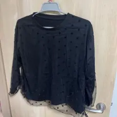 Item thumbnail for item 5883352f-55e3-4647-8942-ba68f58be7e6