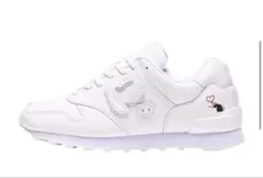 23㎝ にゅ～ずPURE WHITE BRANDALISED SANGACIO - メルカリ