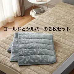 Item thumbnail for item 0233893b-aa71-4840-bbc7-35fa3b7f86fb