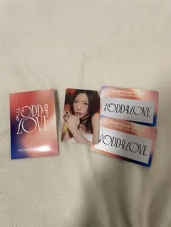 2026年最新】TaeYeonの人気アイテム - メルカリ