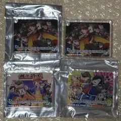 2026年最新】魔主役 アクリルの人気アイテム - メルカリ
