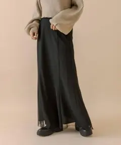 Item thumbnail for item 3723f7c4-63c3-45ed-9c71-2a7f390fe71f