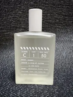 2026年最新】zzzgoo sceneの人気アイテム - メルカリ