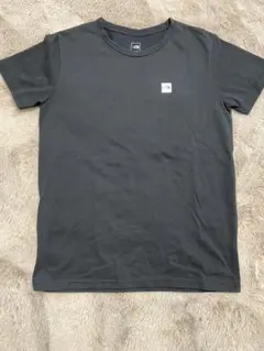 ゆったり着心地⭐︎THE NORTH FACE XL 黒 Tシャツ