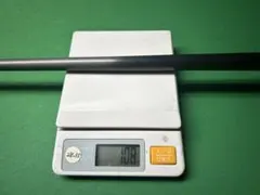 CUETEC Synergy(シナジー)11.8ミリ