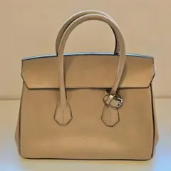 2026年最新】bally sommetの人気アイテム - メルカリ