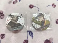 2026年最新】曲芸師の人気アイテム - メルカリ