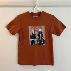 2026年最新】僕のヒーローアカデミア Tシャツ 荼毘の人気アイテム