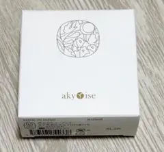 2026年最新】あきゅらいずの人気アイテム - メルカリ