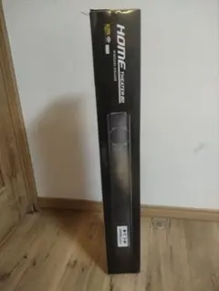 HOME THEATER 80 ワイヤレススピーカー 本体のサムネイル