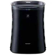 定価546000円 SANYO 加湿空気清浄機 VW-SF10C - メルカリ