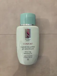 2025年最新】ポールシェリーの人気アイテム - メルカリ