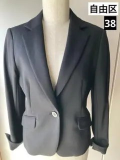 Item thumbnail for item 43d28a5d-8b11-467f-a1e9-13ee8e140086