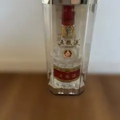 2026年最新】五粮液の人気アイテム - メルカリ