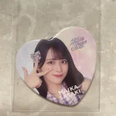 2025年最新】佐々木舞香 絶対アイドル辞めないでの人気アイテム - メルカリ