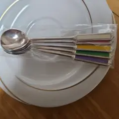 Item thumbnail for item 66502af9-46ab-4f55-a8be-f967b9550bcb