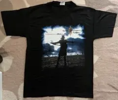 ジャズマタツ Tシャツ GURU 90s HIPHOP ギャングスター jazz - メルカリ