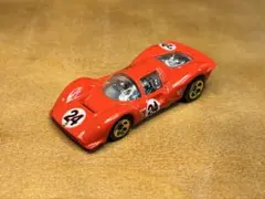 ホットウィール、フェラーリ 330 P4 latest?cb=20140526162115