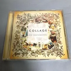 2026年最新】the chainsmokers レコードの人気アイテム - メルカリ