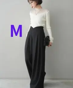 Item thumbnail for item 1b0dce14-57a3-482a-8312-ca152f163123