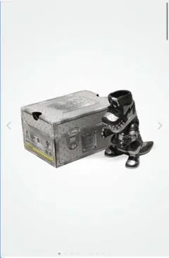 2026年最新】TOKYOGUNSの人気アイテム - メルカリ