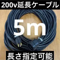 Item thumbnail for item e01723f7-be83-46d7-8273-a99653cea678