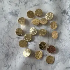 Item thumbnail for item 6c928314-e800-4da1-a268-b2cde8abd59b