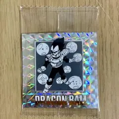 【まとめ買い歓迎】ドラゴンボール40周年記念 シールウエハース２ 第２３巻