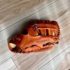 Item thumbnail for item 9d4cf264-68a9-4cd3-bc06-b523aad70c94