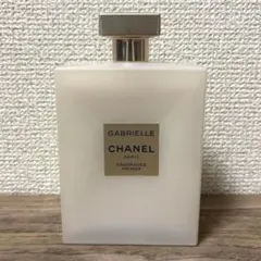 ガブリエルシャネル フレグランスプライマー 150ml - メルカリ