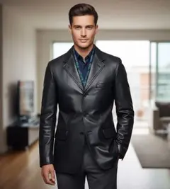 2025年最新】ポールスミス レザー キムタクの人気アイテム - メルカリ