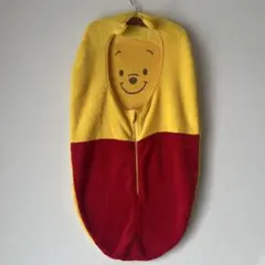 Item thumbnail for item 17d09a75-0d33-40ec-8256-ade28b2e42aa