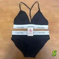 Item thumbnail for item 35ab7463-3066-4fa7-b537-d75b044704cd