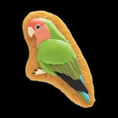 ぶっち様 リクエスト 6点 まとめ商品